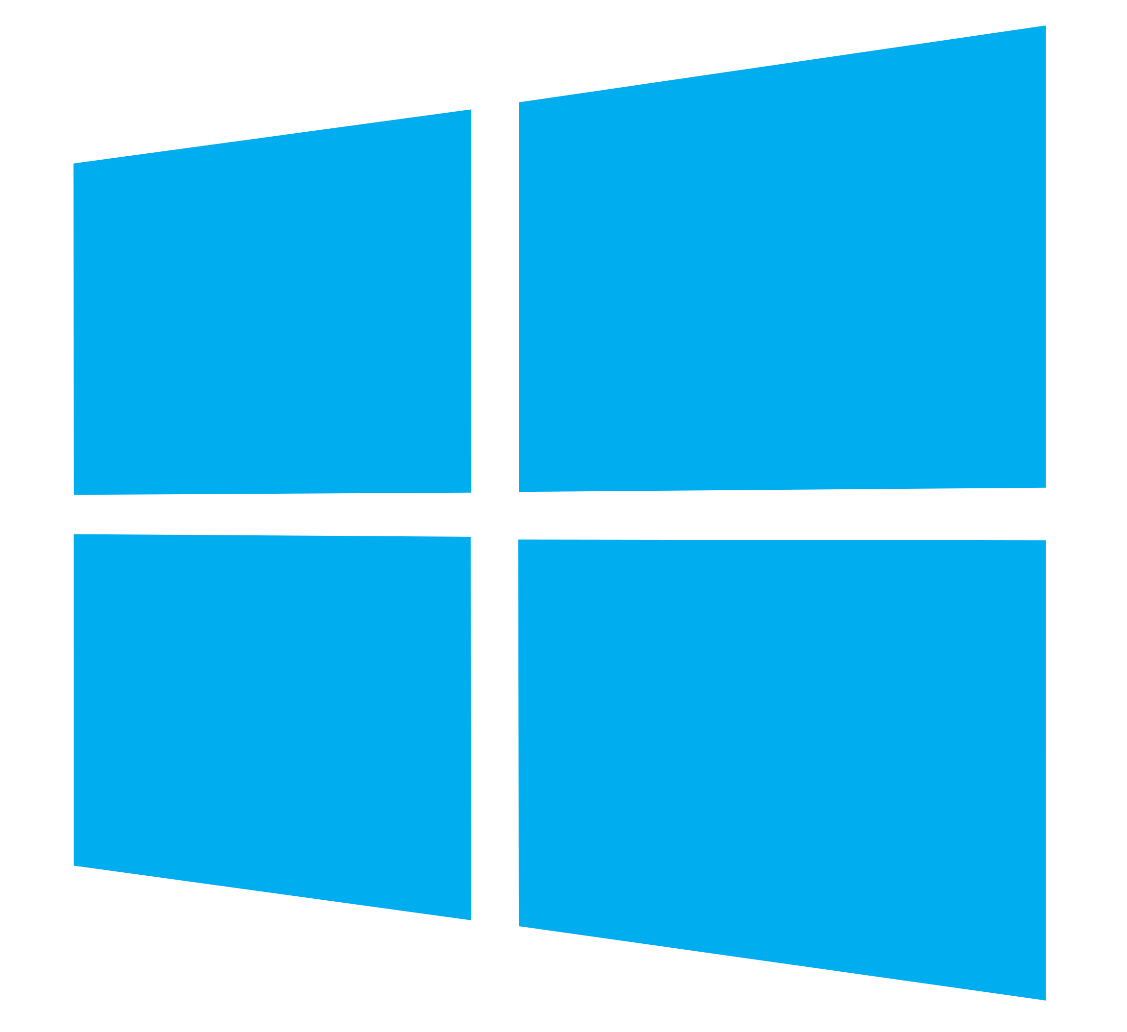 Microsoft Windows