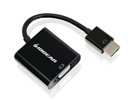 iogear-hdmi-vga.png