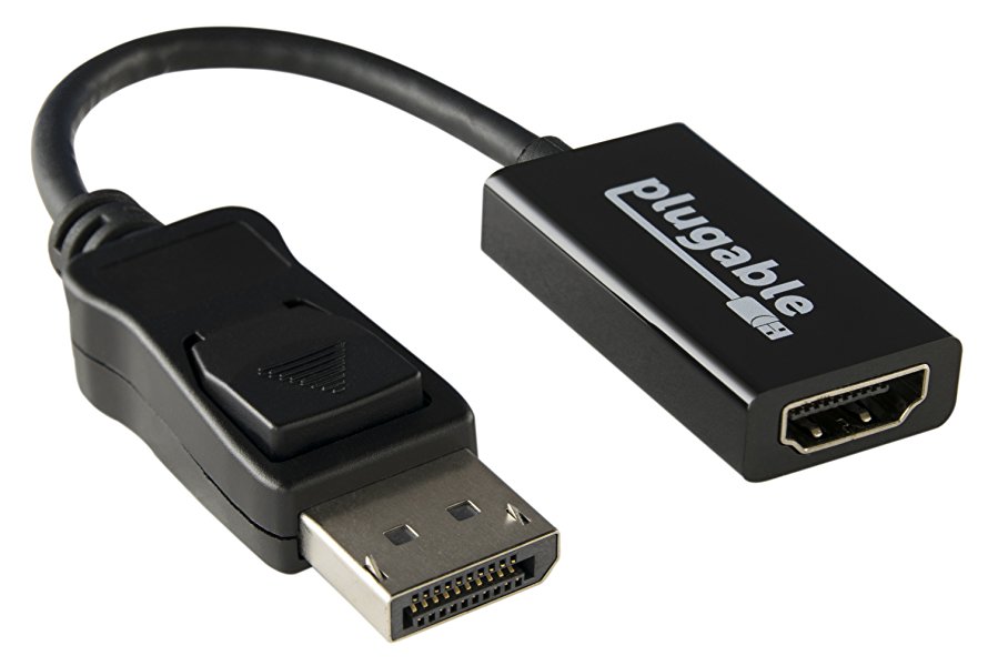 plugable-active-dp-hdmi.jpg